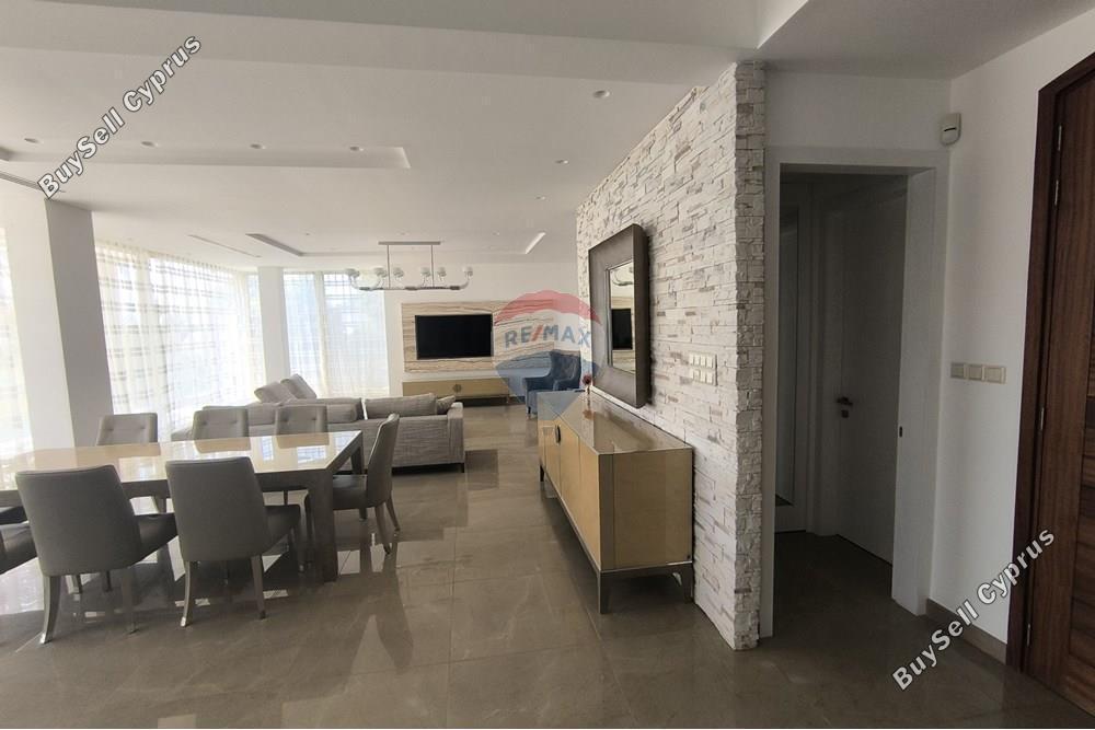 4 bedroom detached house for sale potamos germasogeias limassol 7509050 image 14125011