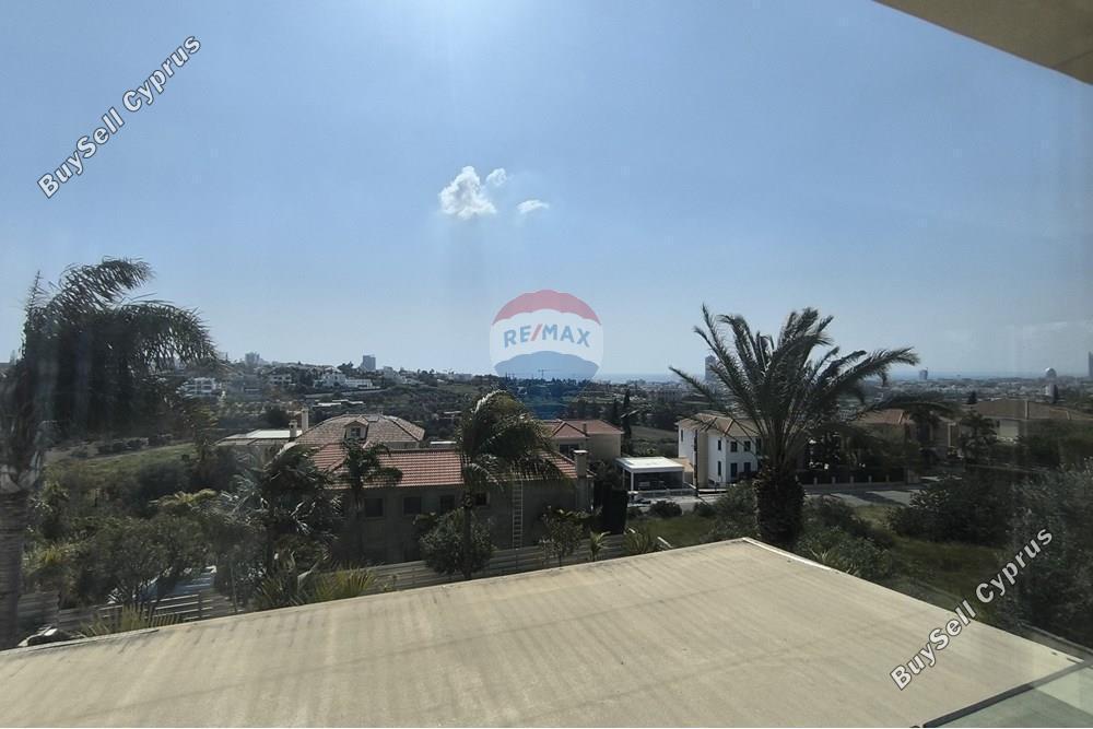 4 bedroom detached house for sale potamos germasogeias limassol 7509050 image 14125013