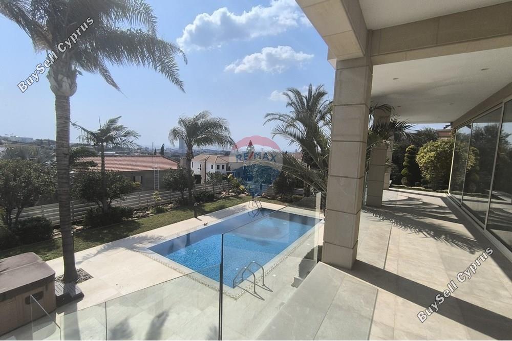 4 bedroom detached house for sale potamos germasogeias limassol 7509050 image 14125014