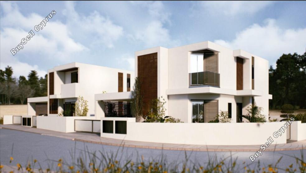 4 bedroom semi detached house for sale geri nicosia 7966050 image 15513494