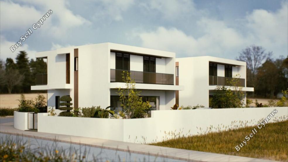 4 bedroom semi detached house for sale geri nicosia 7966050 image 15513496
