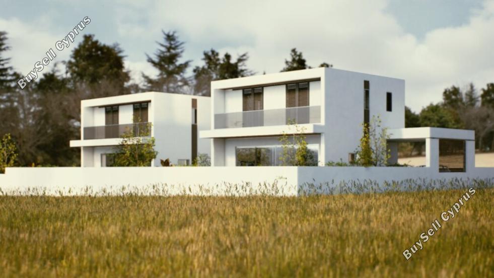 4 bedroom semi detached house for sale geri nicosia 7966050 image 15513498