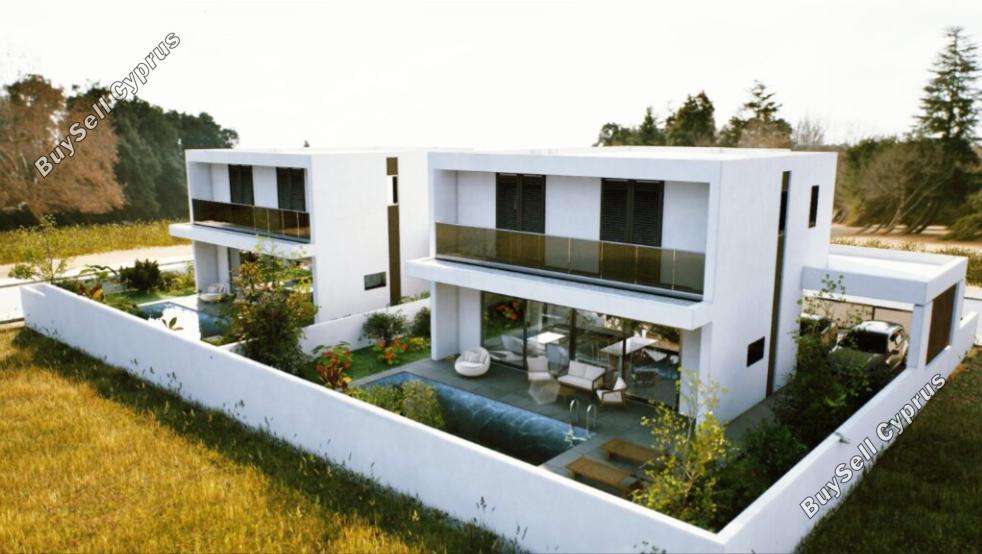 4 bedroom semi detached house for sale geri nicosia 7966050 image 15513501