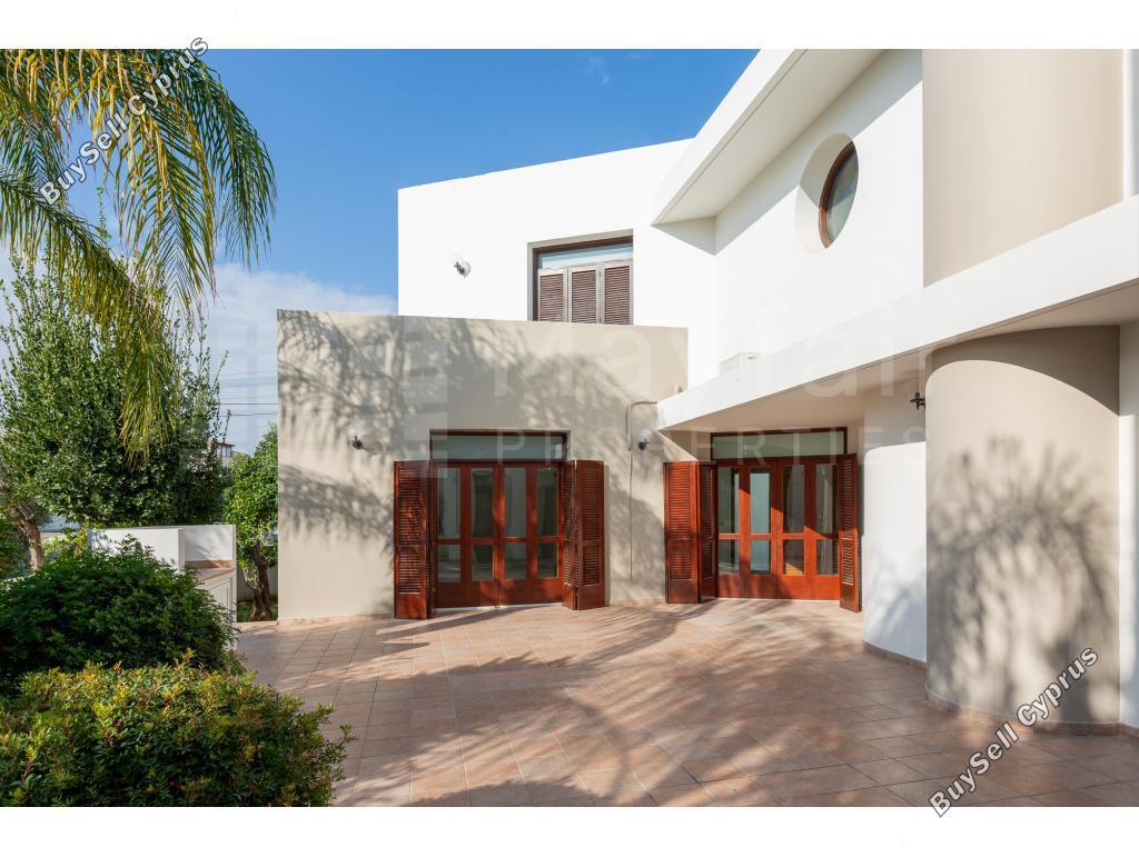5 bedroom detached house for rent agios dometios nicosia 8665050 image 15997702