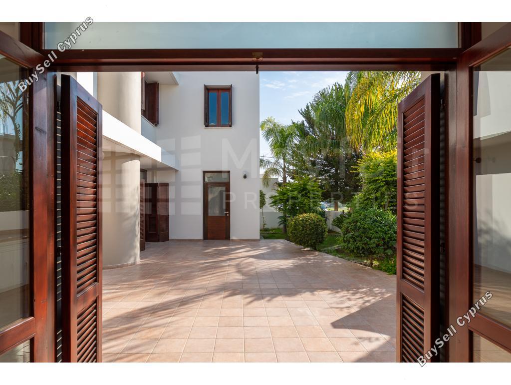 5 bedroom detached house for rent agios dometios nicosia 8665050 image 15997703