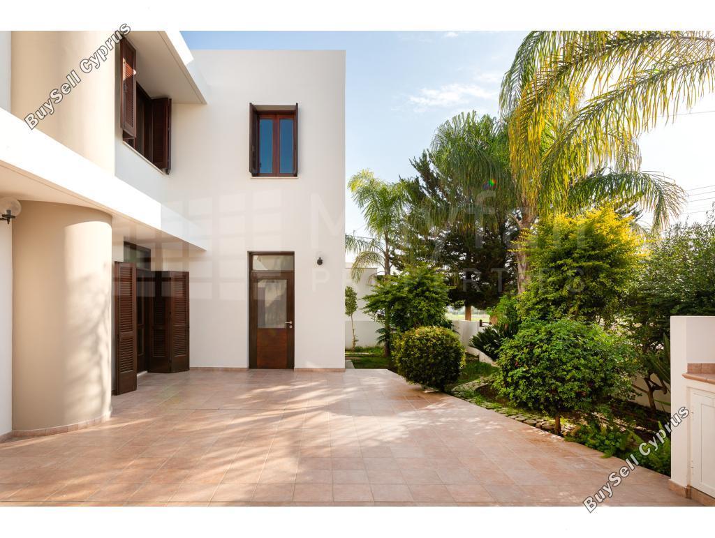5 bedroom detached house for rent agios dometios nicosia 8665050 image 15997704