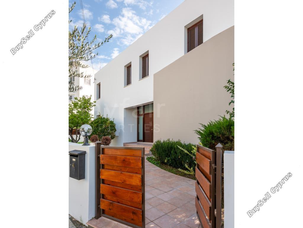 5 bedroom detached house for rent agios dometios nicosia 8665050 image 15997705