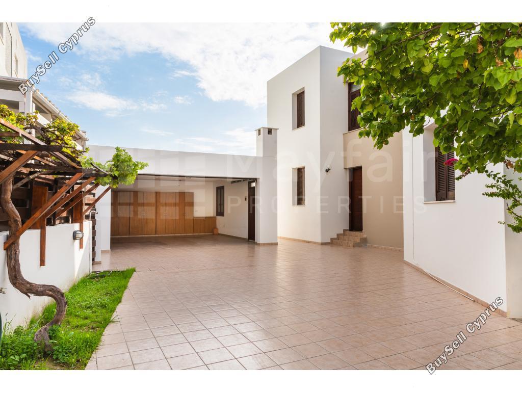 5 bedroom detached house for rent agios dometios nicosia 8665050 image 15997706