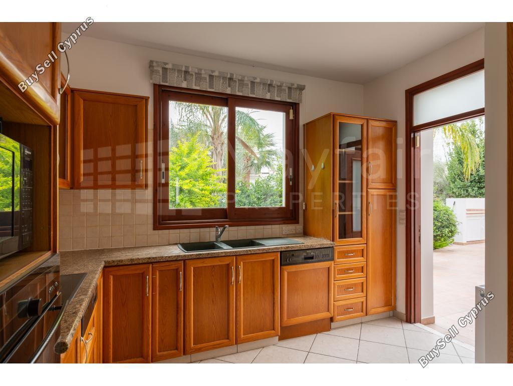 5 bedroom detached house for rent agios dometios nicosia 8665050 image 15997708