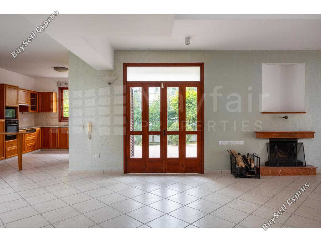 5 bedroom detached house for rent agios dometios nicosia 8665050 image 15997710