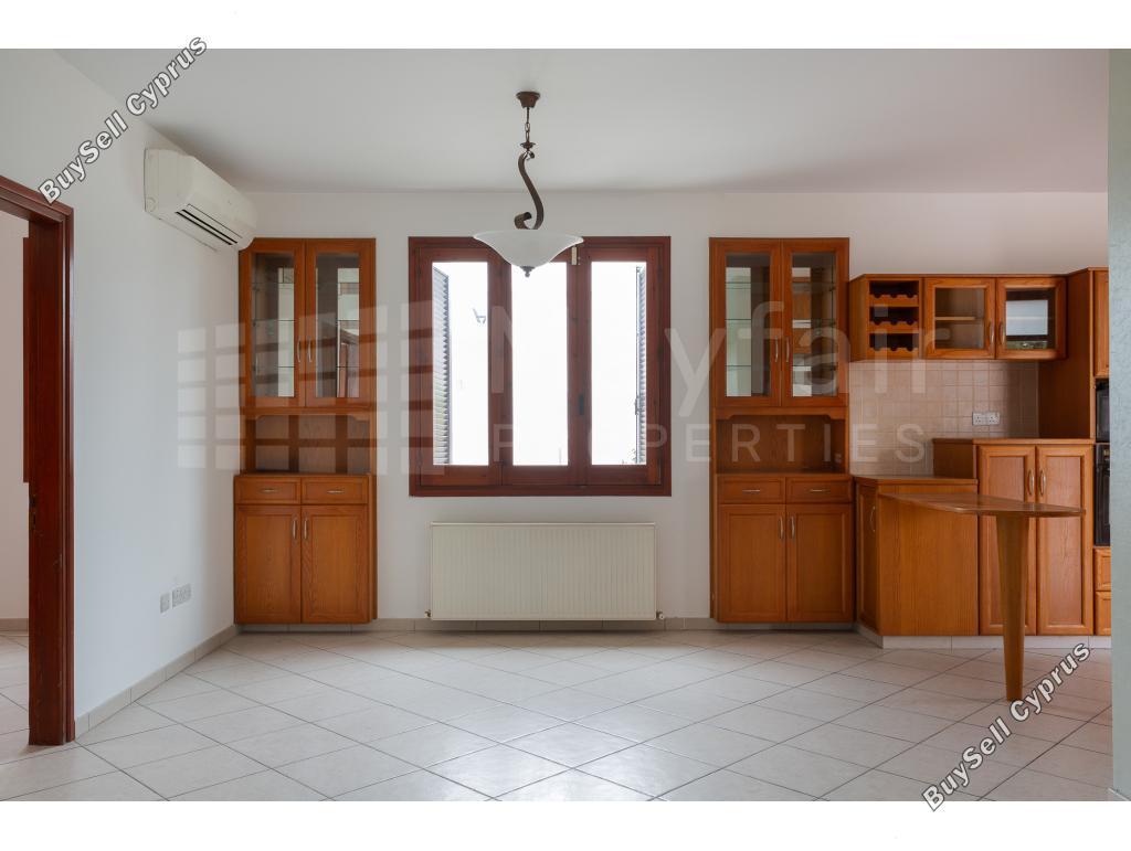 5 bedroom detached house for rent agios dometios nicosia 8665050 image 15997712