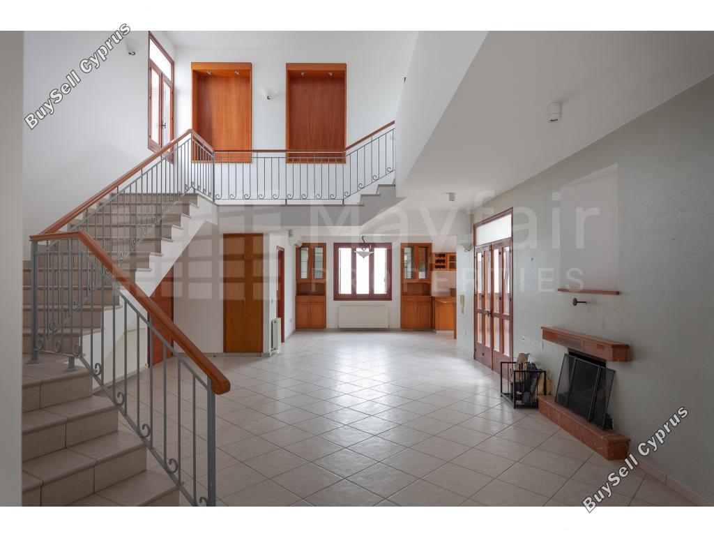 5 bedroom detached house for rent agios dometios nicosia 8665050 image 15997713