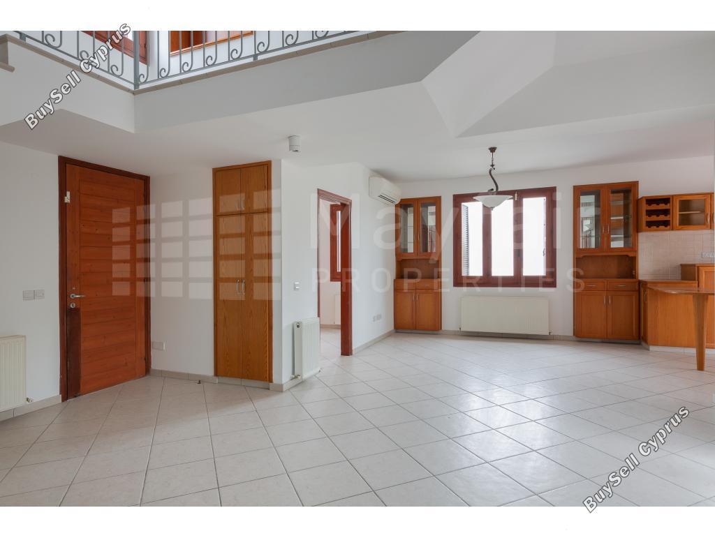 5 bedroom detached house for rent agios dometios nicosia 8665050 image 15997714