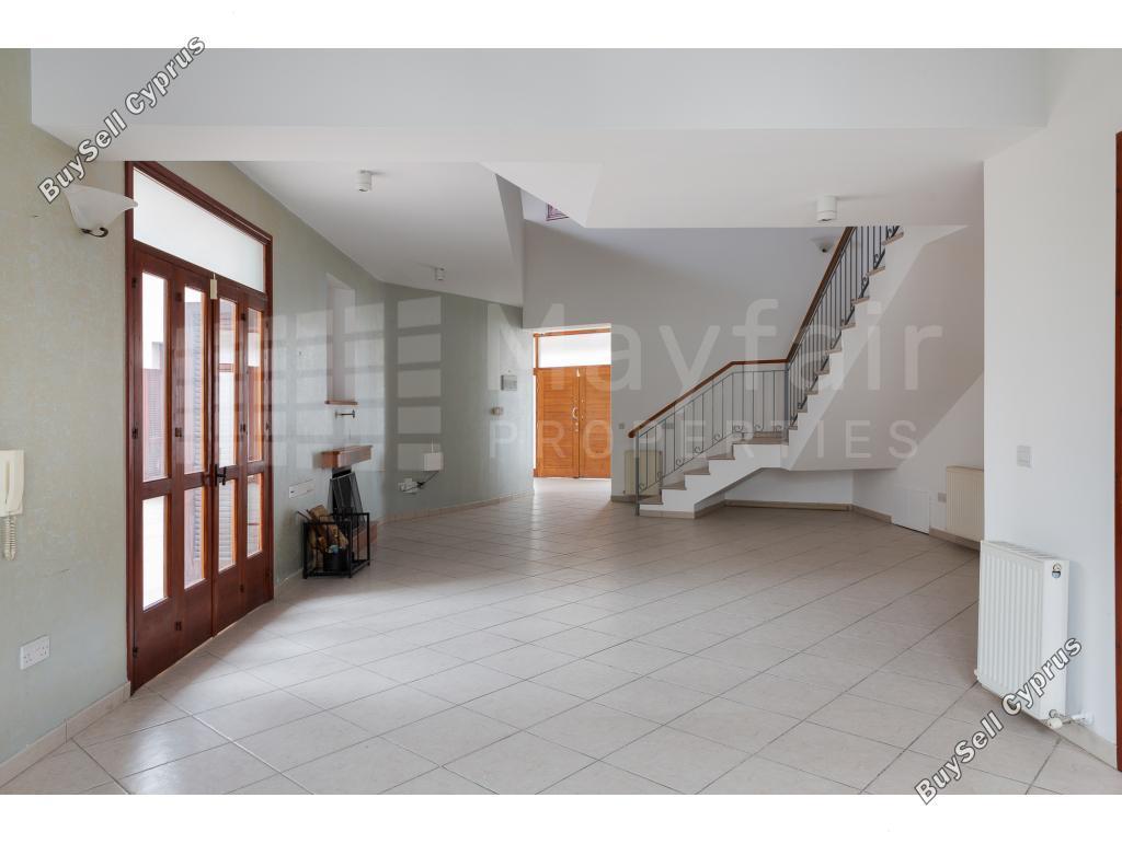 5 bedroom detached house for rent agios dometios nicosia 8665050 image 15997715