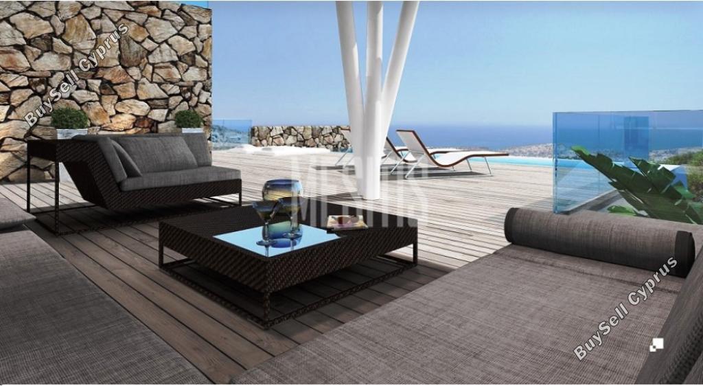 5 bedroom detached house for sale agios tychonas limassol 1014050 image 10484633