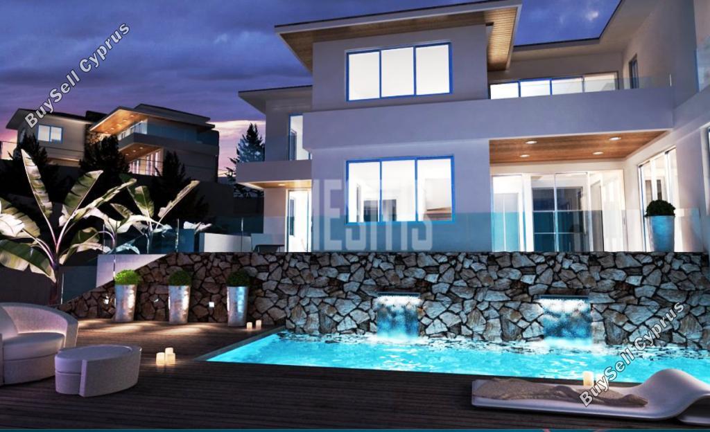 5 bedroom detached house for sale agios tychonas limassol 1014050 image 10484647