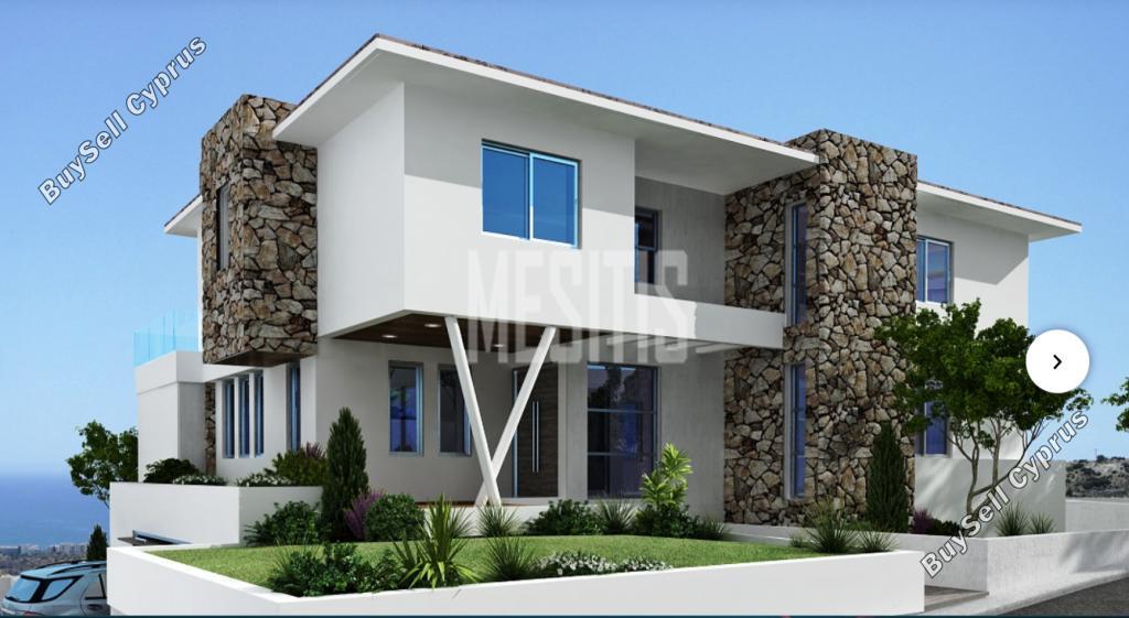 5 bedroom detached house for sale agios tychonas limassol 1014050 image 10484648