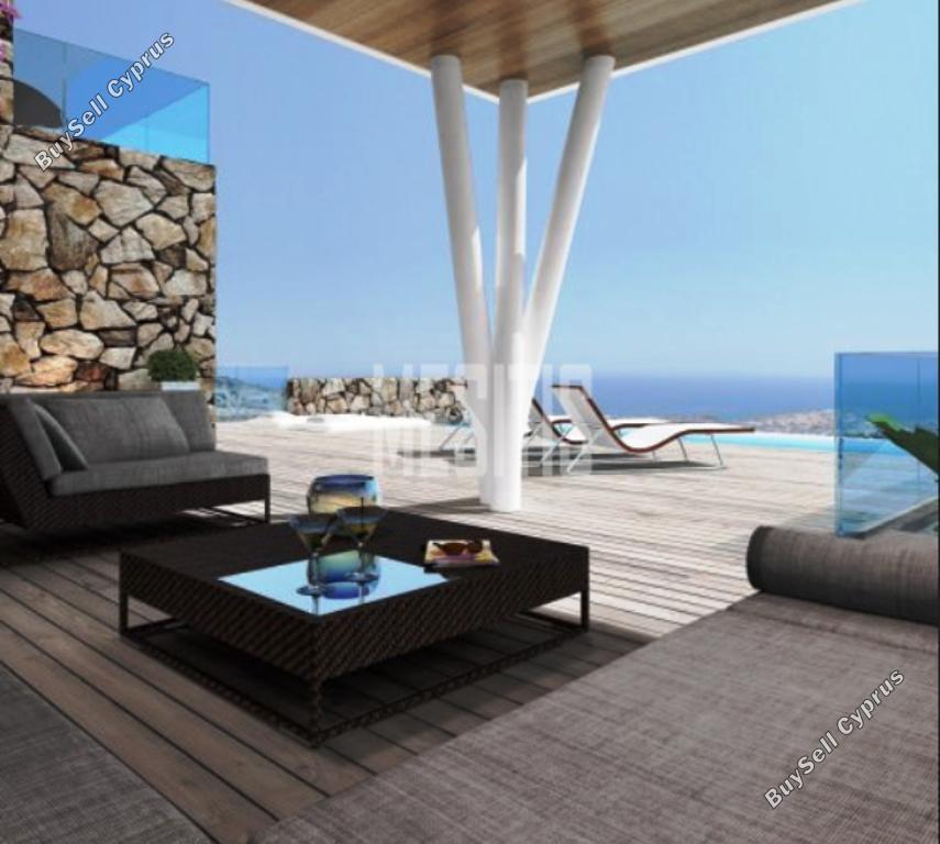 5 bedroom detached house for sale agios tychonas limassol 1014050 image 11042420