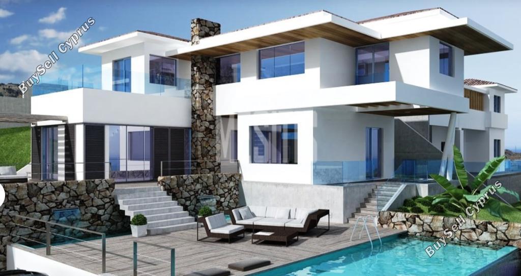 5 bedroom detached house for sale agios tychonas limassol 1014050 image 11042423