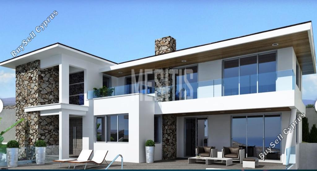 5 bedroom detached house for sale agios tychonas limassol 1014050 image 11042424