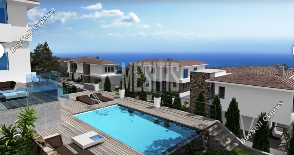 5 bedroom detached house for sale agios tychonas limassol 1014050 image 11042425