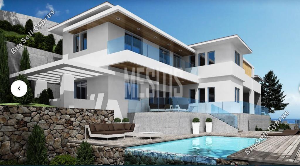 5 bedroom detached house for sale agios tychonas limassol 1014050 image 11042426