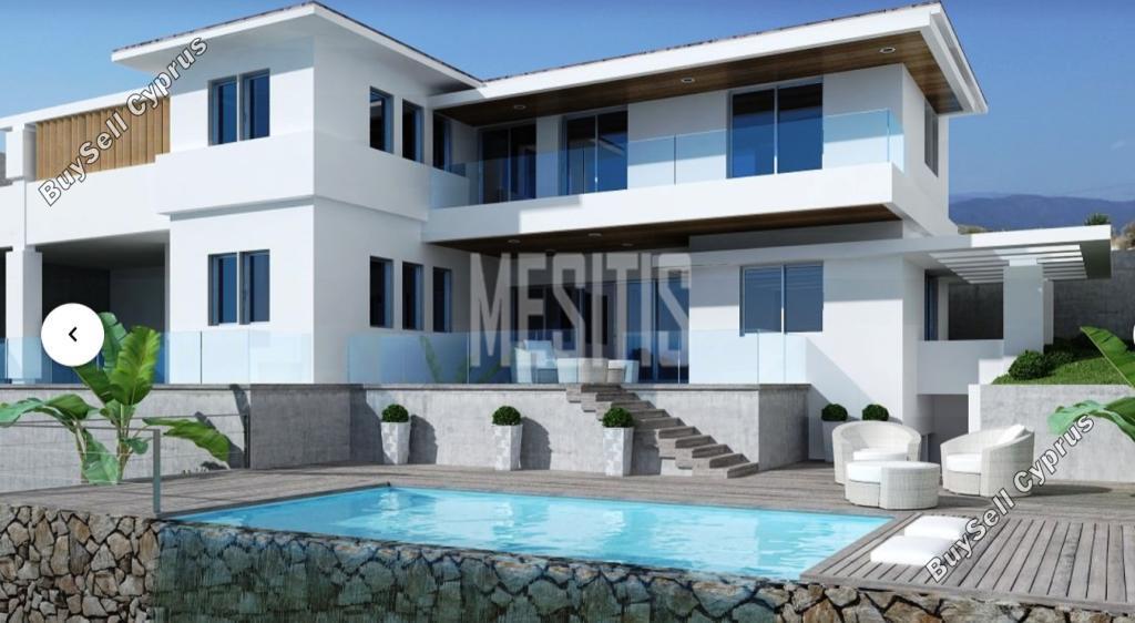 5 bedroom detached house for sale agios tychonas limassol 1014050 image 11042427