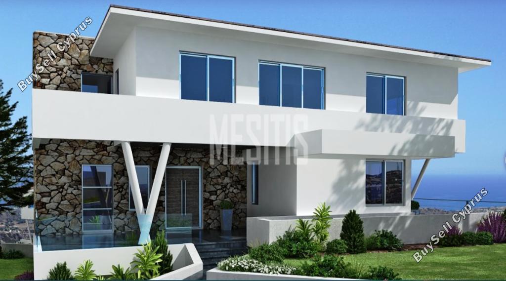 5 bedroom detached house for sale agios tychonas limassol 1014050 image 11042428