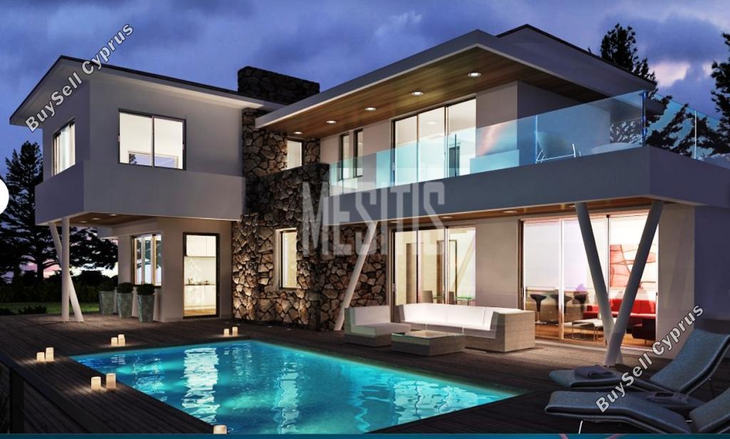 5 bedroom detached house for sale agios tychonas limassol 1014050 image 11042429