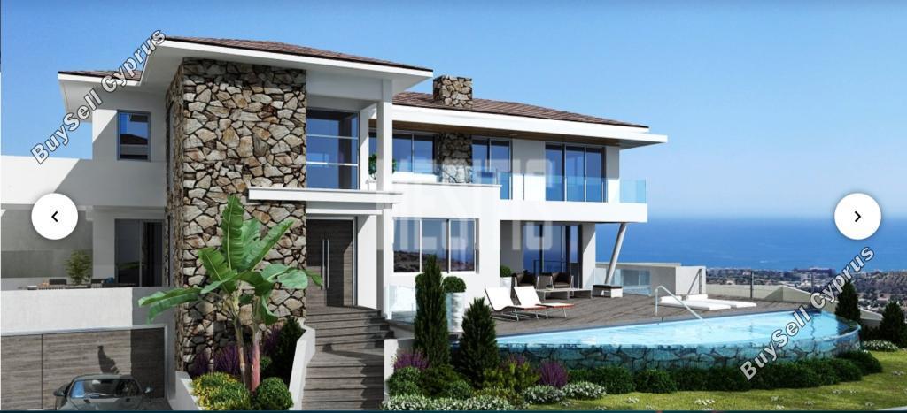 5 bedroom detached house for sale agios tychonas limassol 1014050 image 11042430