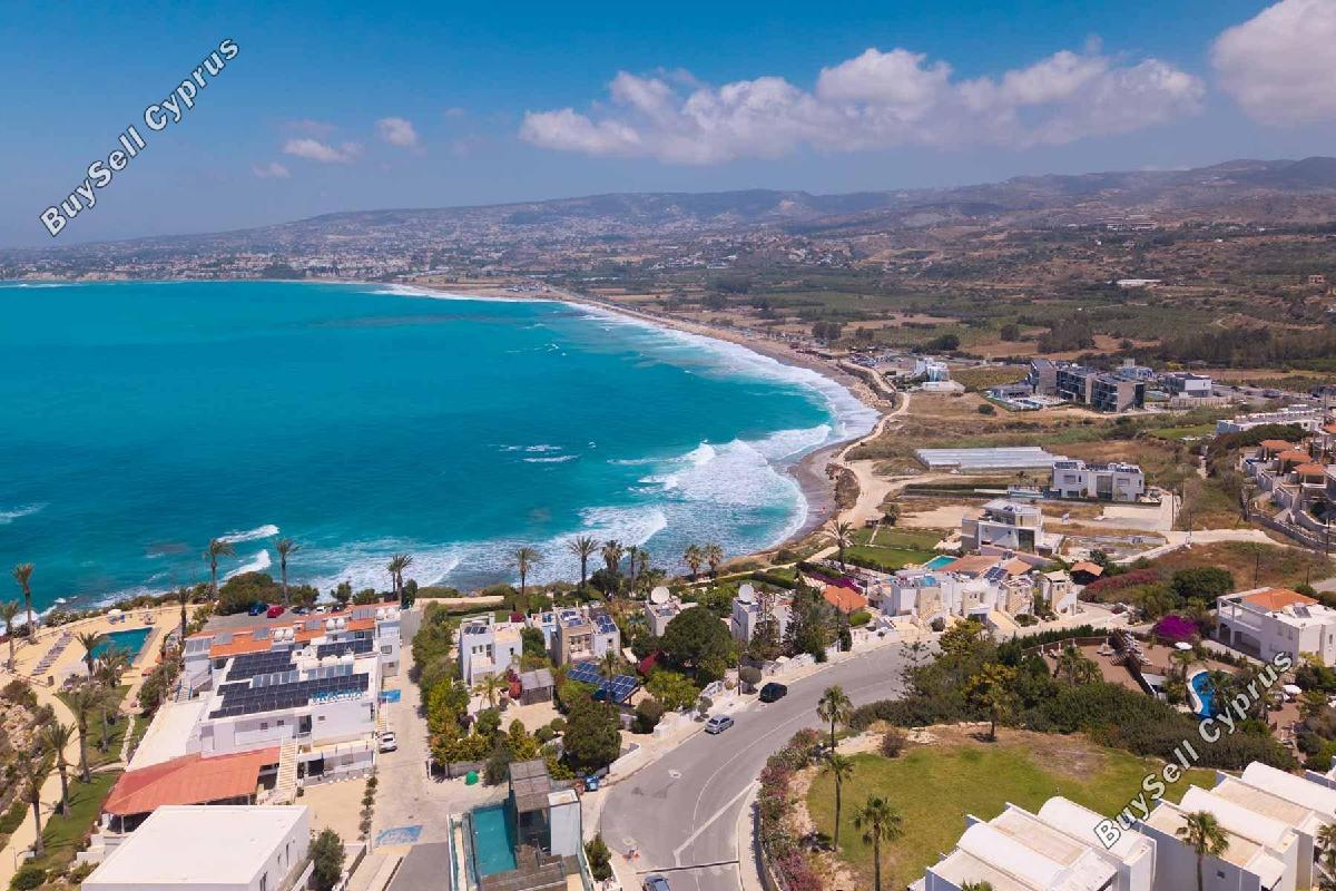 5 bedroom detached house for sale kissonerga paphos 8716050 image 16292951