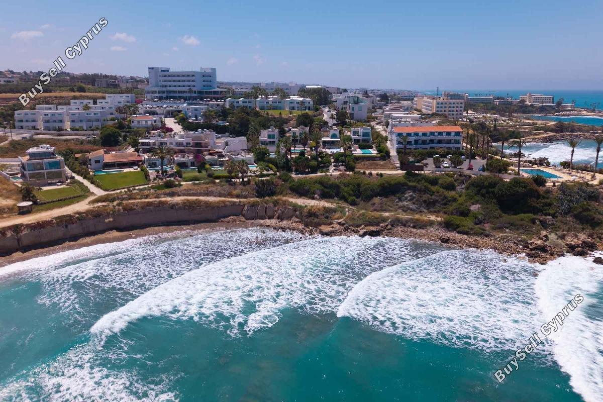 5 bedroom detached house for sale kissonerga paphos 8716050 image 16292952