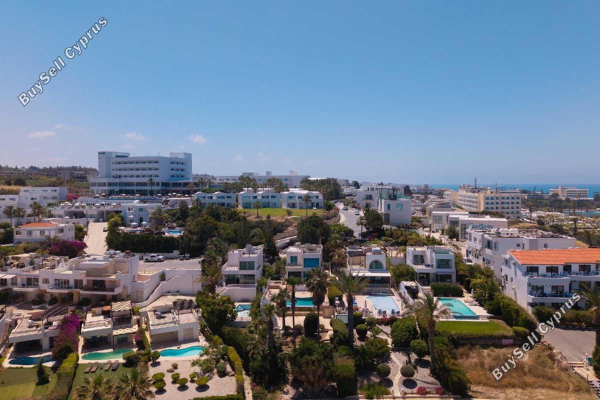 5 bedroom detached house for sale kissonerga paphos 8716050 image 16292953
