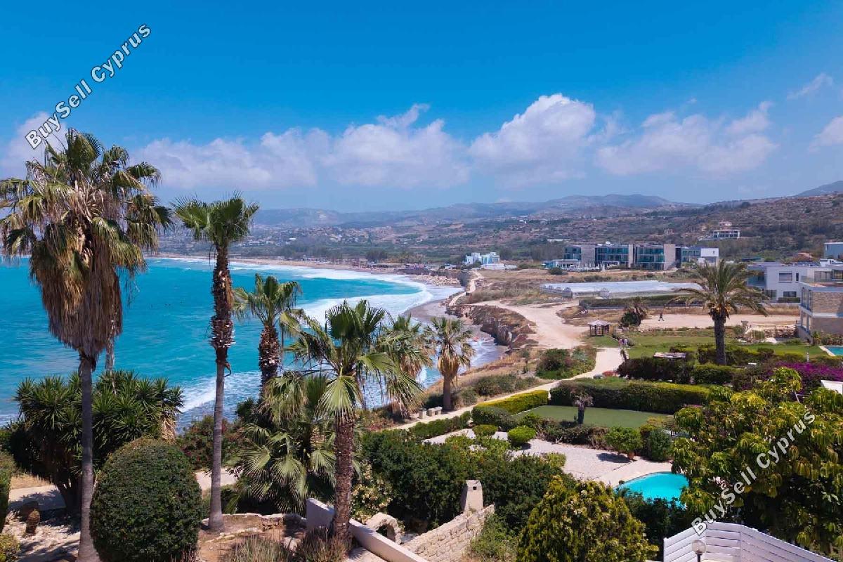 5 bedroom detached house for sale kissonerga paphos 8716050 image 16292954