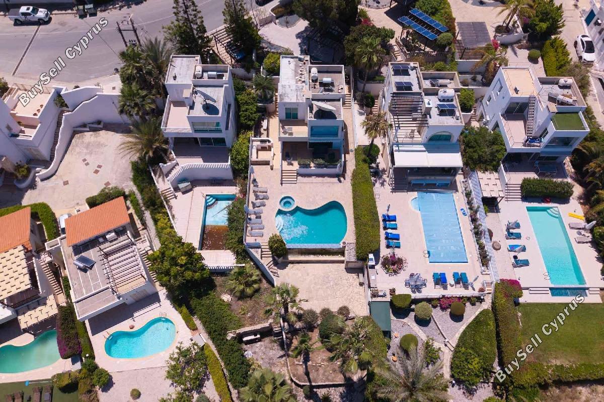 5 bedroom detached house for sale kissonerga paphos 8716050 image 16292955