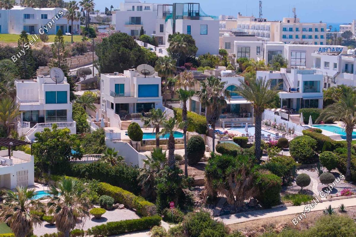 5 bedroom detached house for sale kissonerga paphos 8716050 image 16292957
