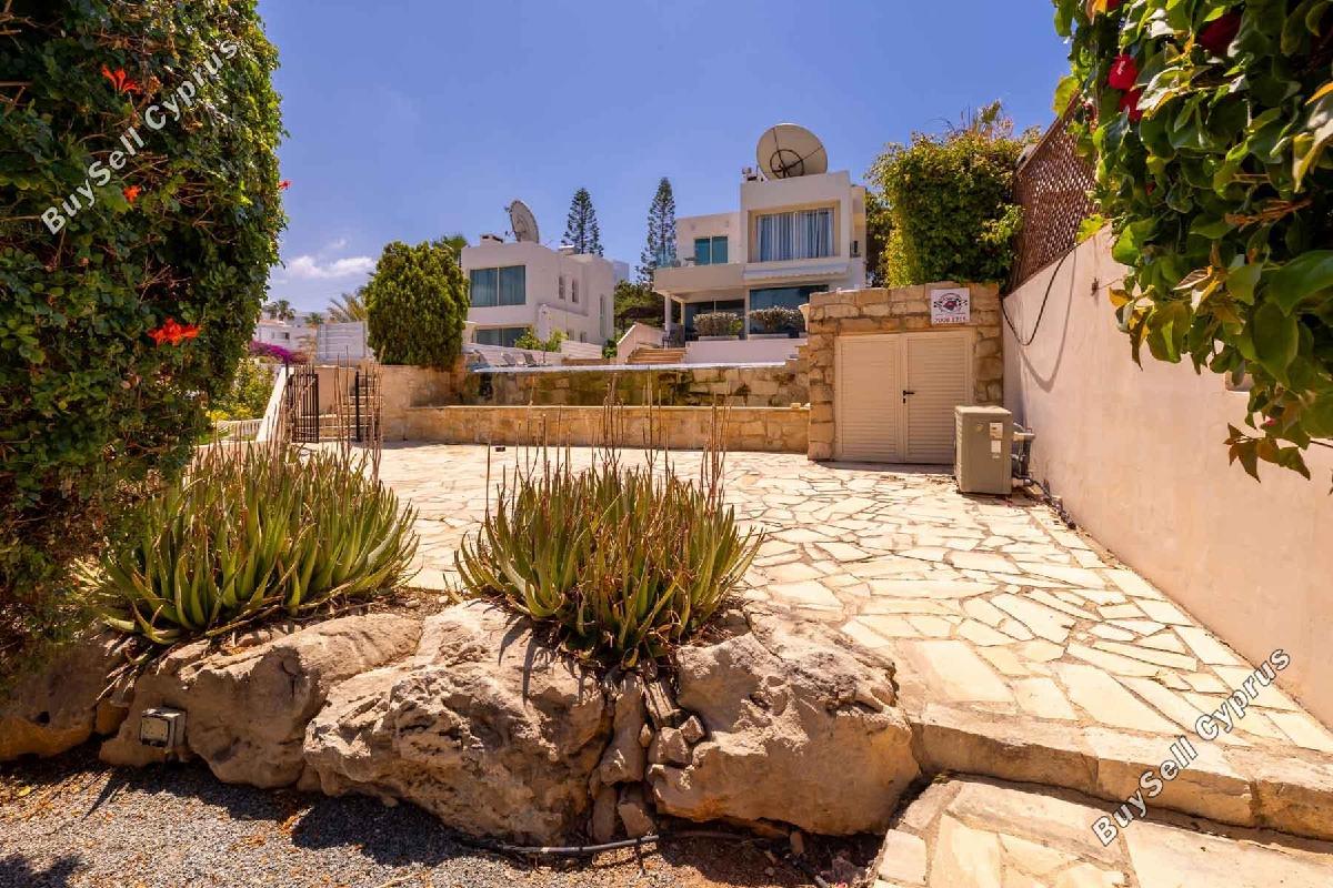 5 bedroom detached house for sale kissonerga paphos 8716050 image 16292958