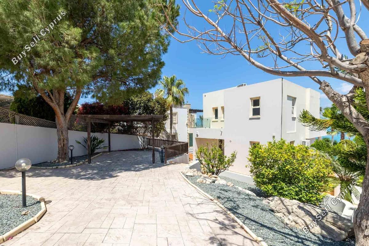 5 bedroom detached house for sale kissonerga paphos 8716050 image 16292959