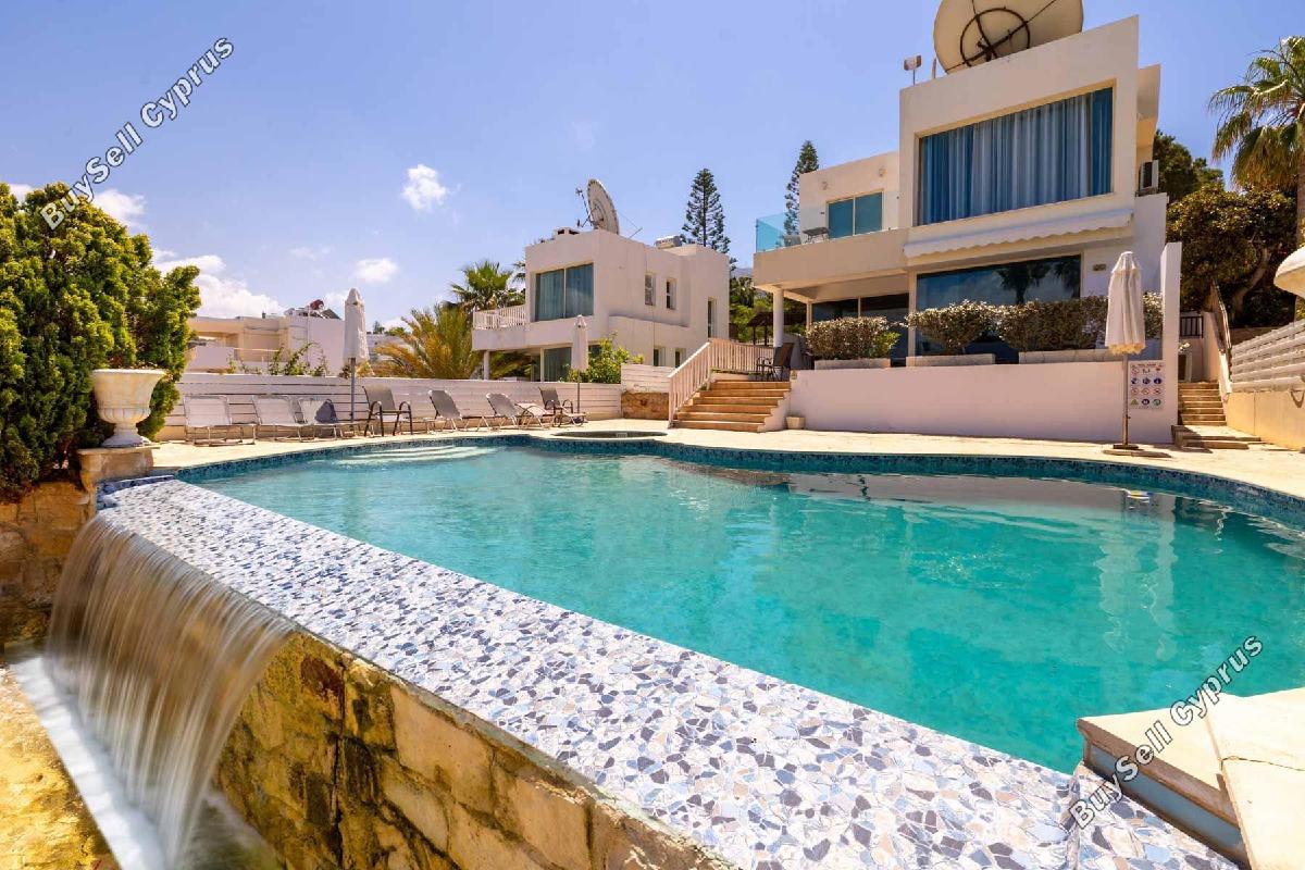 5 bedroom detached house for sale kissonerga paphos 8716050 image 16292960
