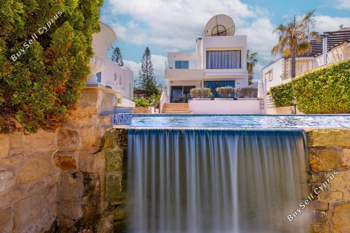 5 bedroom detached house for sale kissonerga paphos 8716050 image 16292961