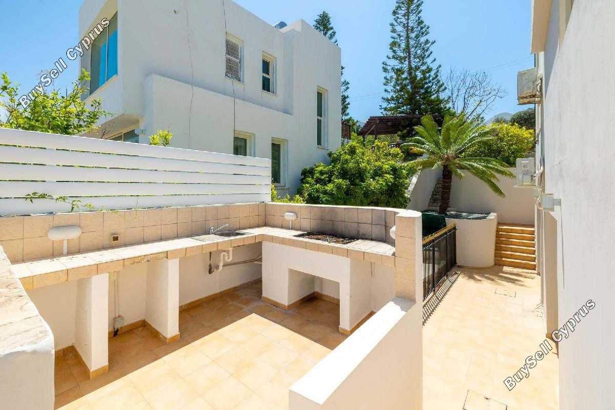 5 bedroom detached house for sale kissonerga paphos 8716050 image 16292962