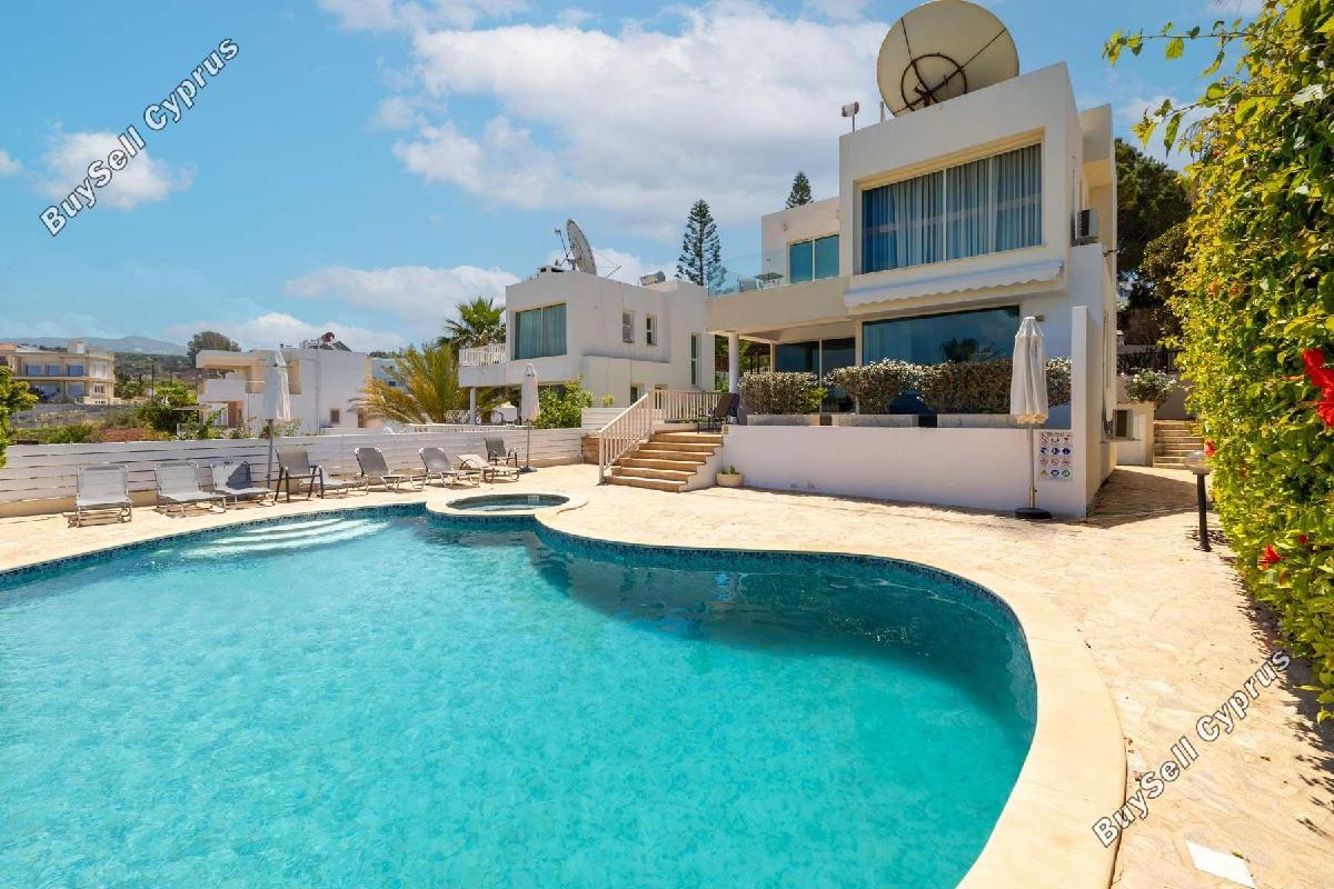 5 bedroom detached house for sale kissonerga paphos 8716050 image 16292963