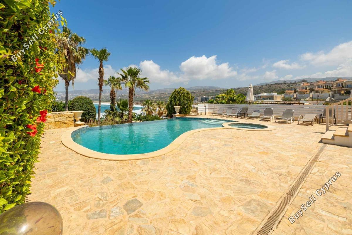 5 bedroom detached house for sale kissonerga paphos 8716050 image 16292964