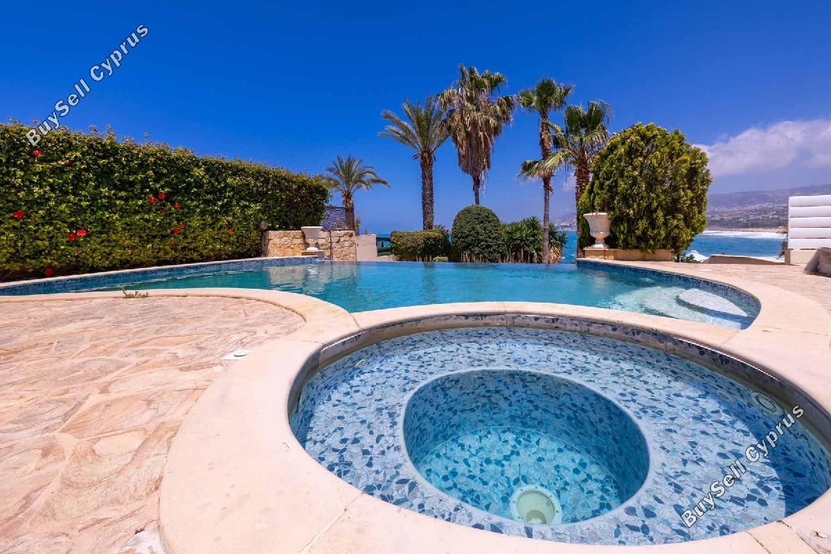 5 bedroom detached house for sale kissonerga paphos 8716050 image 16292966