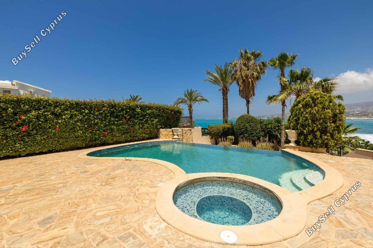 5 bedroom detached house for sale kissonerga paphos 8716050 image 16292967