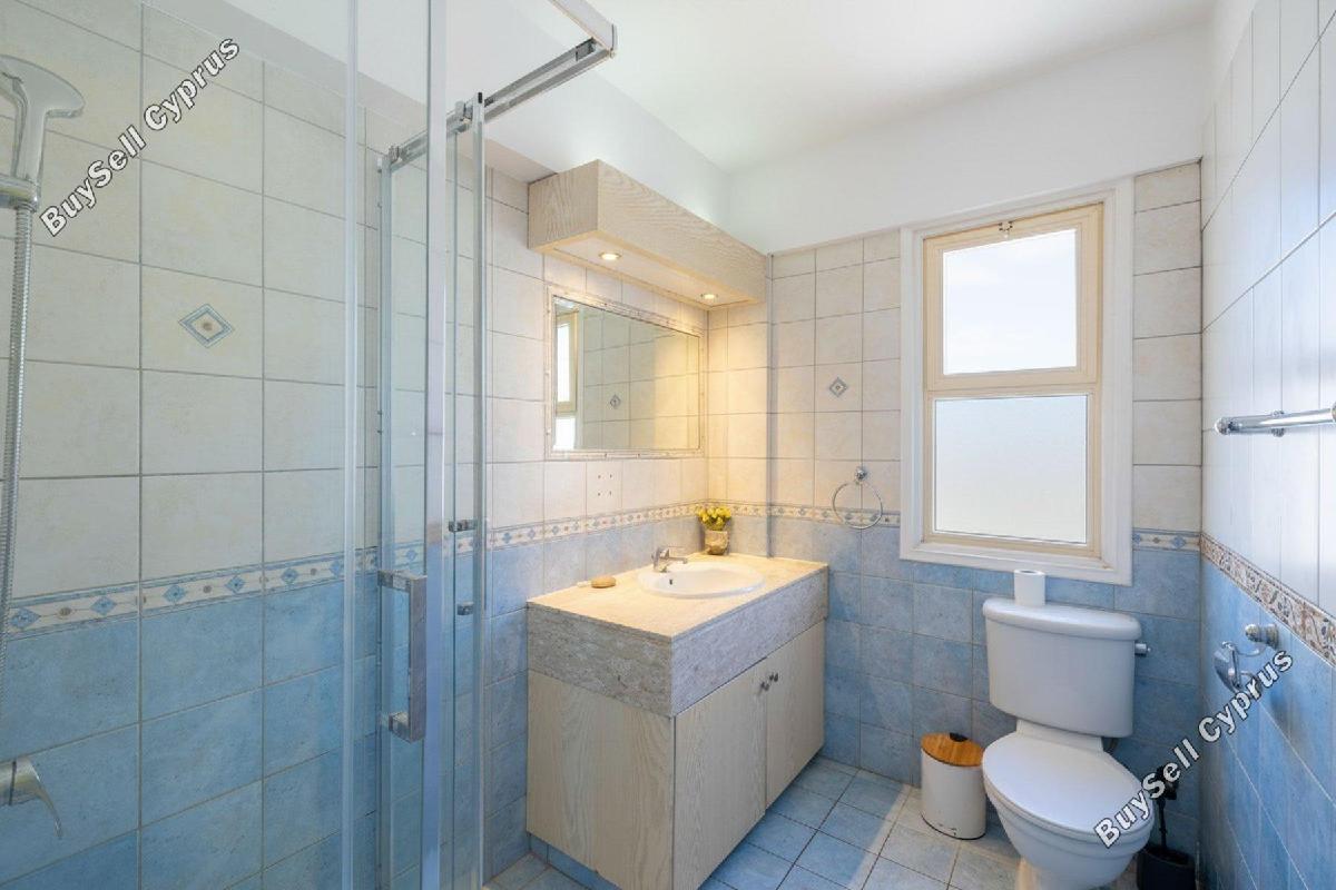 5 bedroom detached house for sale kissonerga paphos 8716050 image 16292968