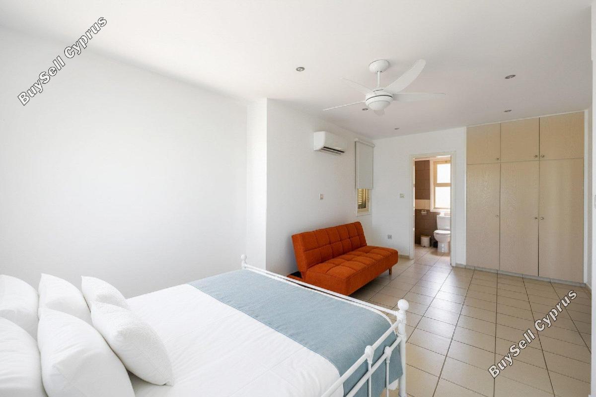 5 bedroom detached house for sale kissonerga paphos 8716050 image 16292969