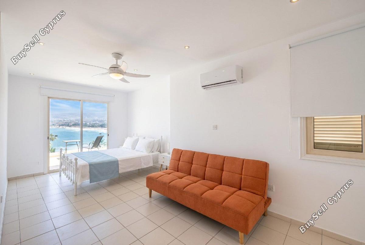 5 bedroom detached house for sale kissonerga paphos 8716050 image 16292970