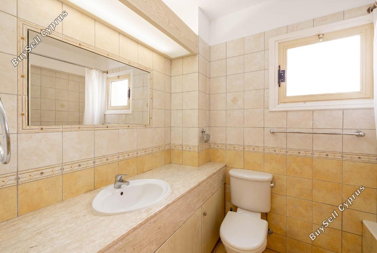 5 bedroom detached house for sale kissonerga paphos 8716050 image 16292971