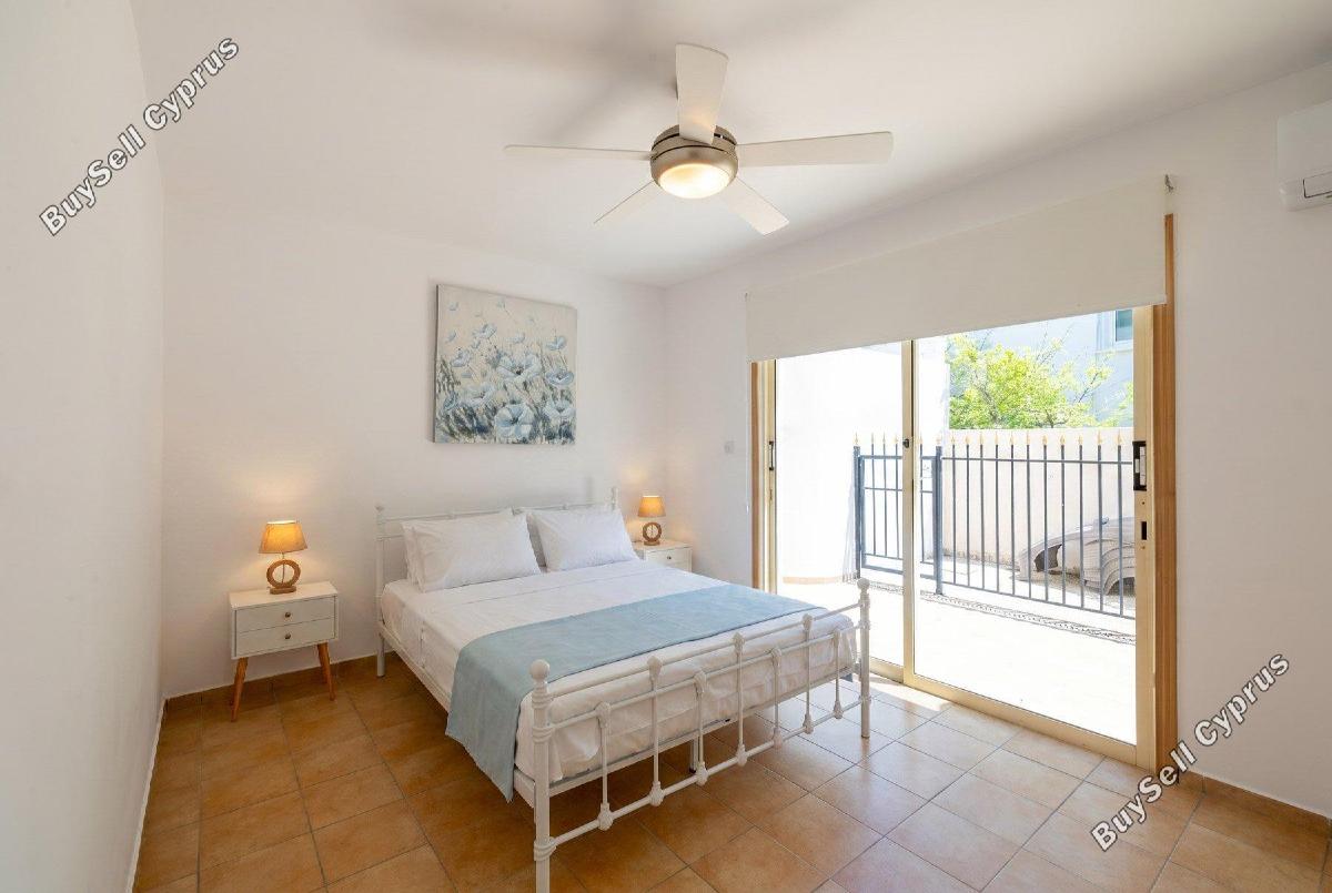 5 bedroom detached house for sale kissonerga paphos 8716050 image 16292972